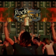 Image for article titled Guilty Gear Devs Create We Rock: Drum King